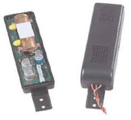 Amphenol Advanced Sensors T8031 Development Kit for Air Quality Sensor