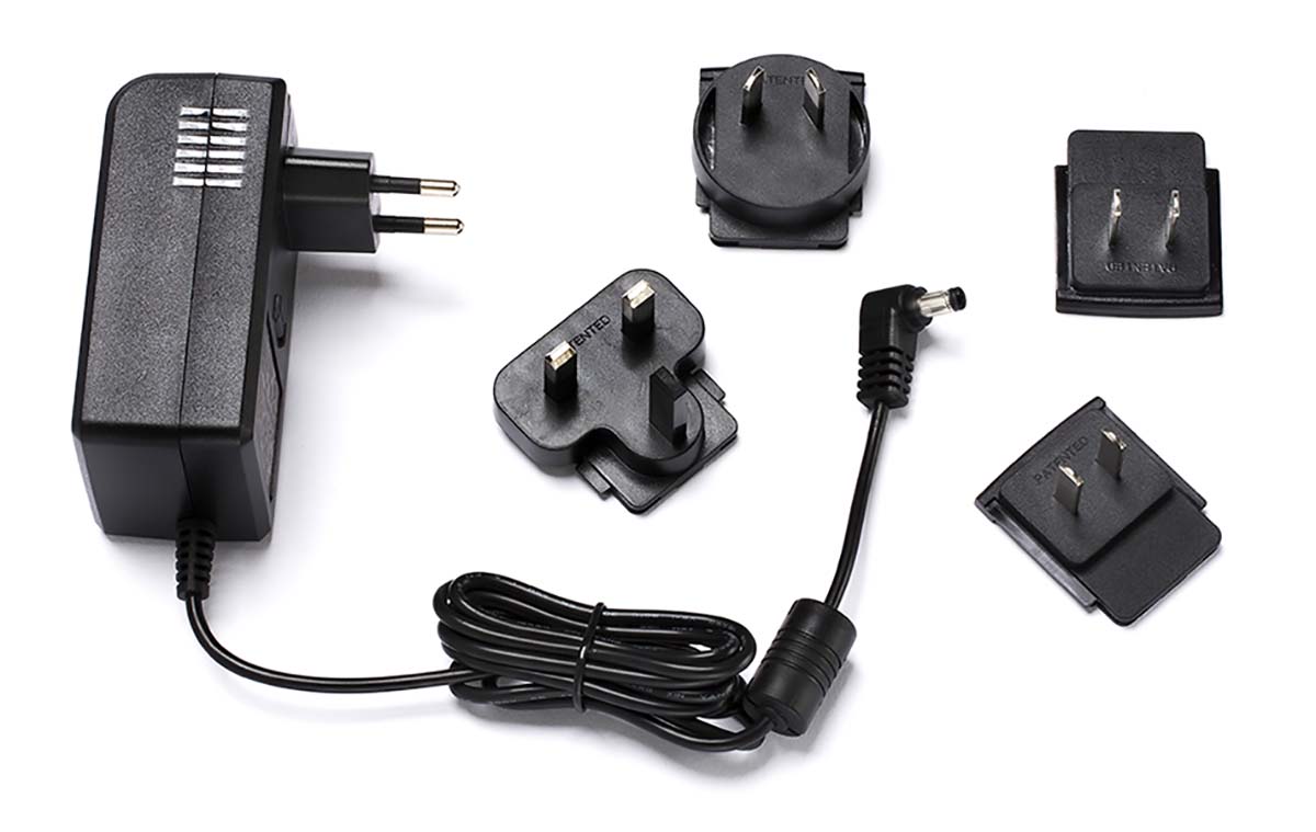FLIR Thermal Imaging Camera Accessory for Use with T8xx, T5xx, GF7x, Exx