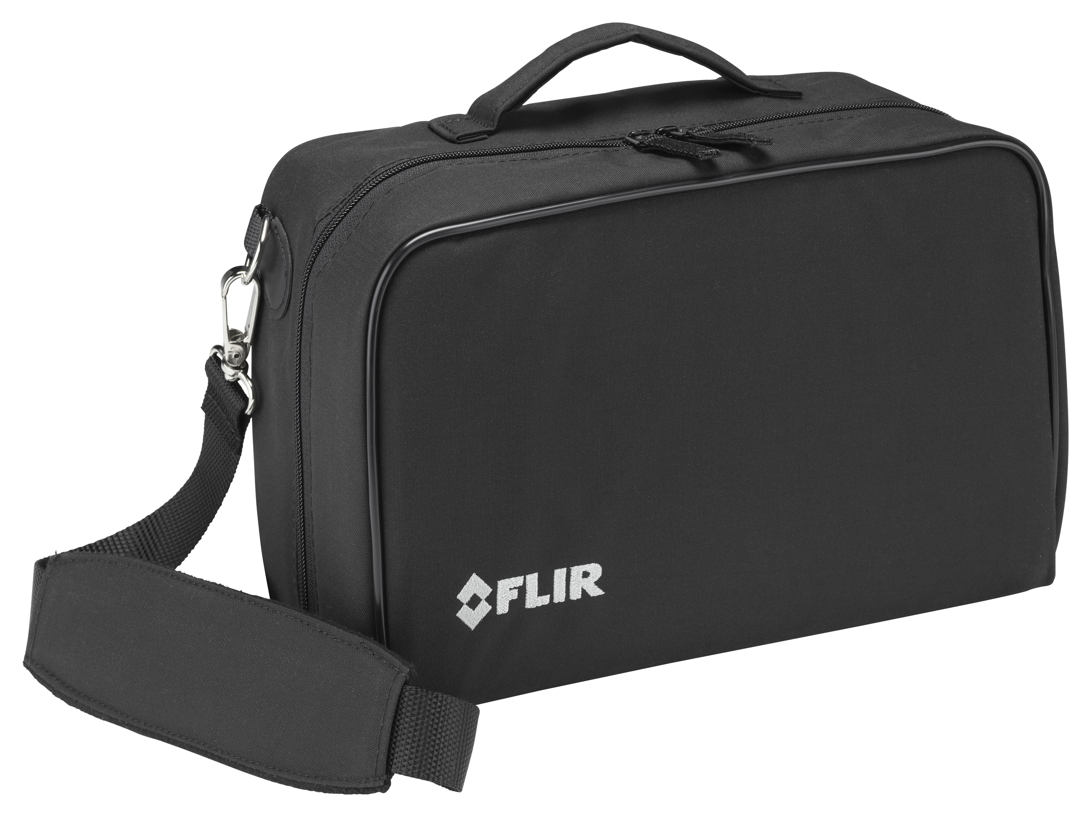 FLIR Si124 Carrying Case