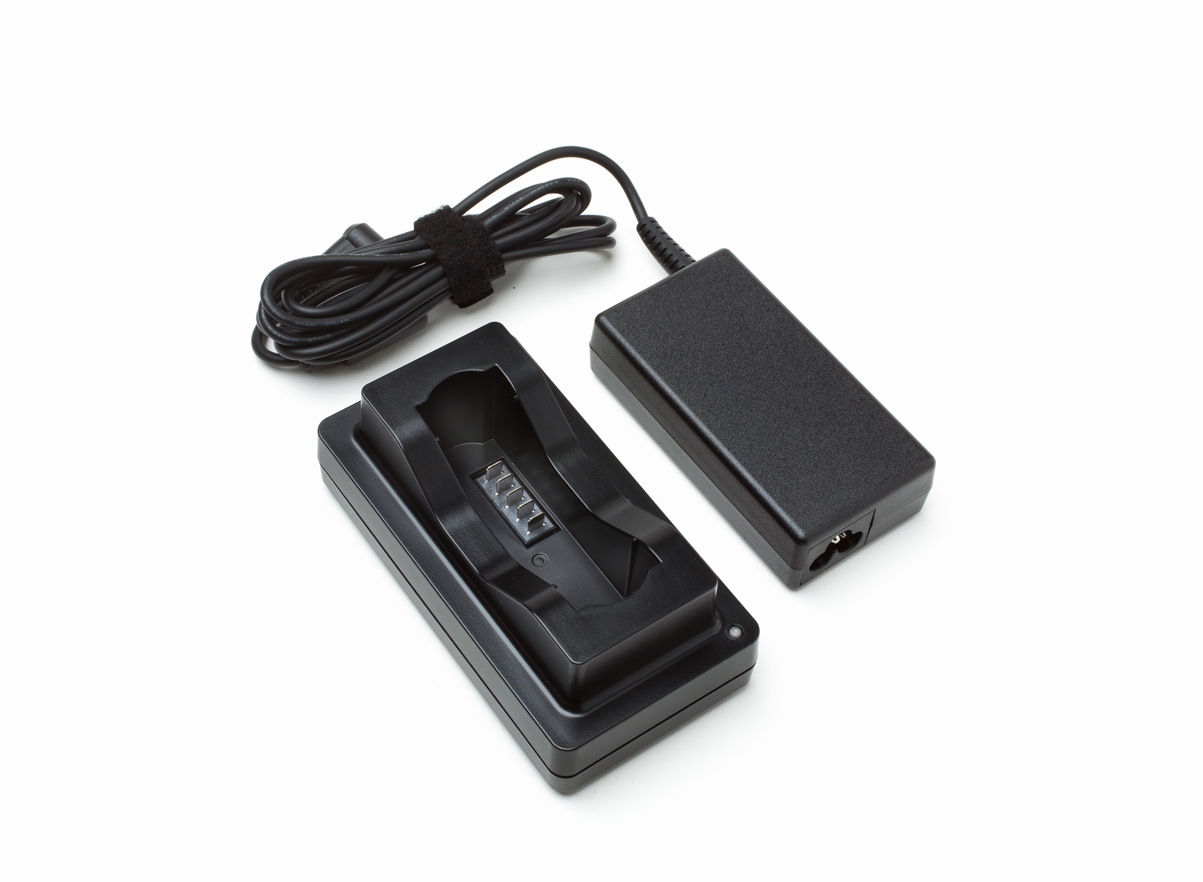 FLIR T912186 Battery for Flir Si124