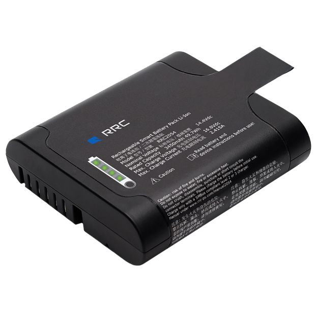 FLIR T912306 Ultrasonic Leak Detector