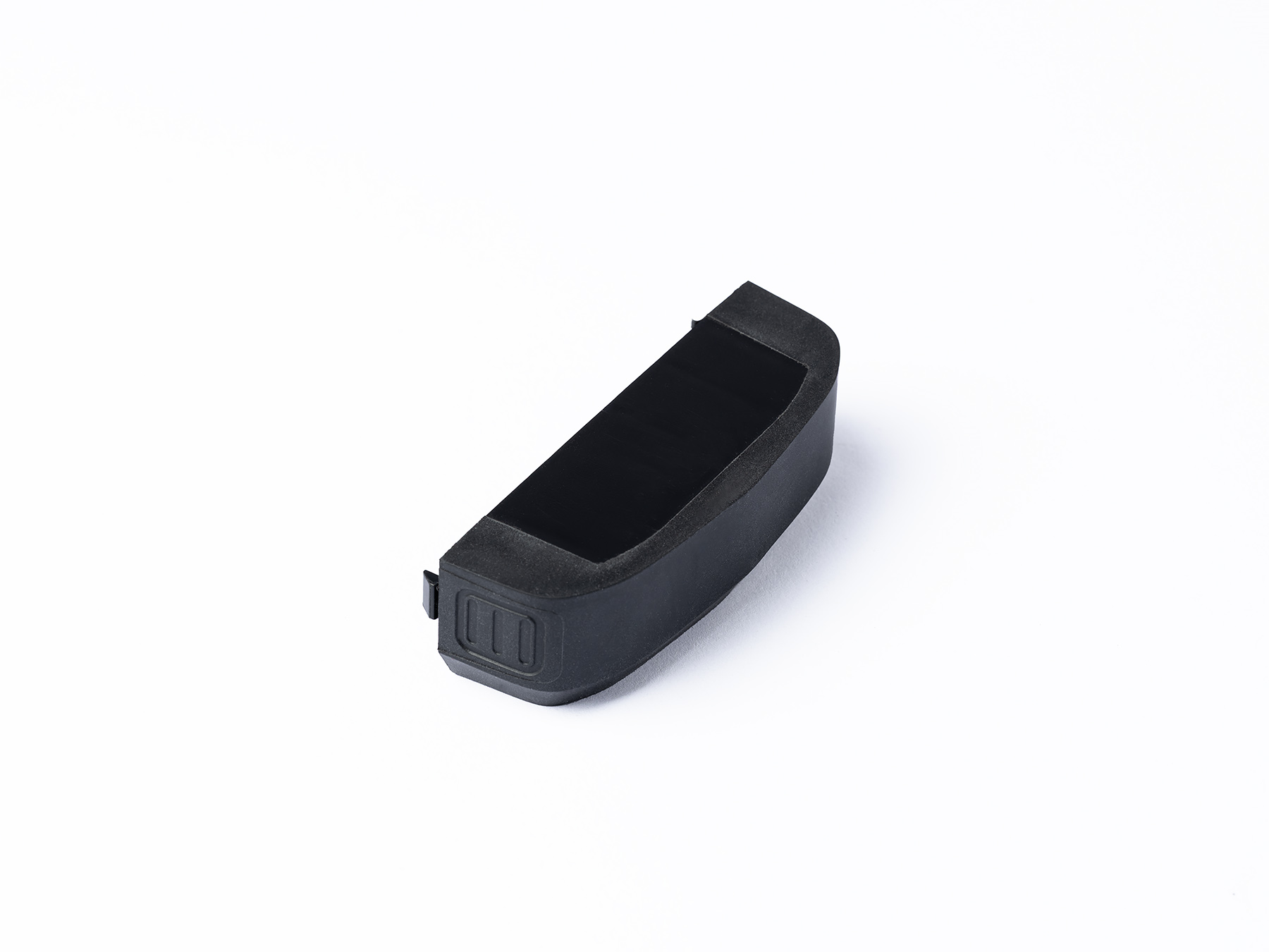 FLIR T912472 Ultrasonic Leak Detector