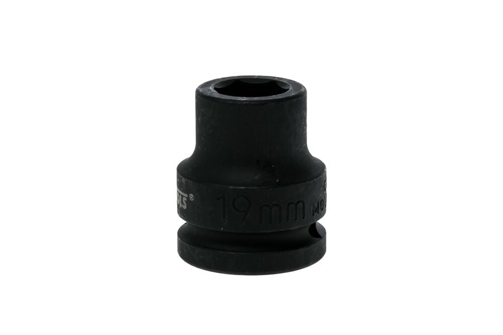 Teng Tools 17-Piece 3/4in 6 Point Impact Socket