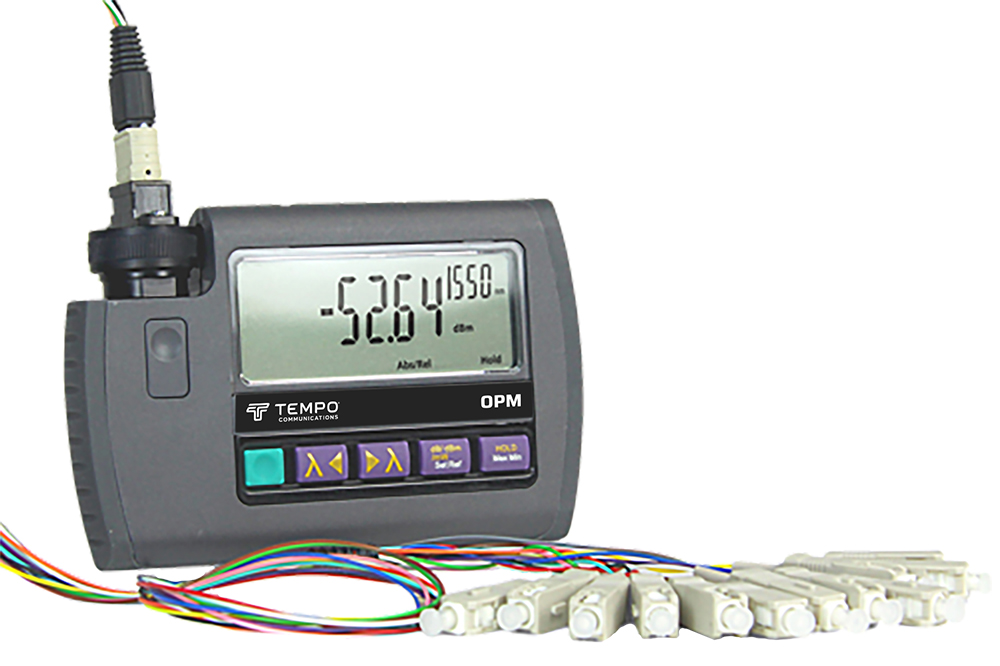 power-meters