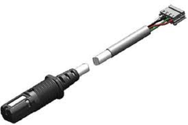 Amphenol Advanced Sensors Temperature Sensor, 2.0 %