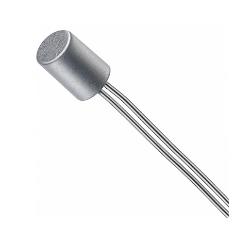 E-Pro BPTRNS-1, PNP THT Transistor, 650mW Power Dissipation, -55° to +90°C