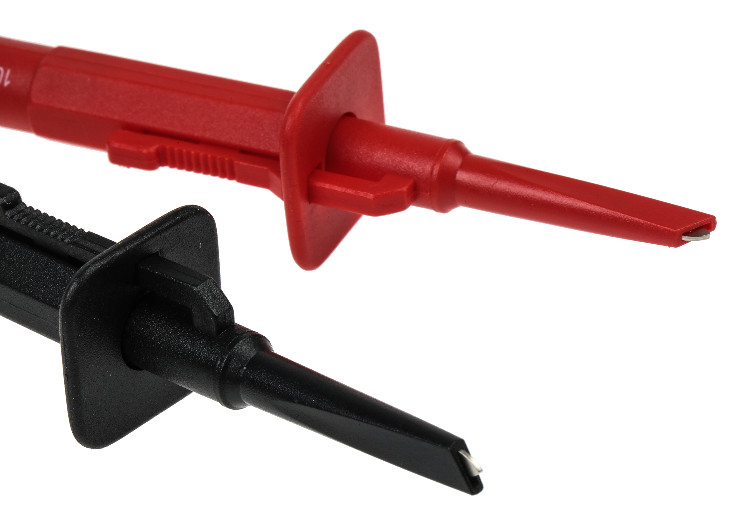 ta044 Pico Technology TA Series TA044 Oscilloscope Probe, Differential Type, 70 MHz, BNC Connector