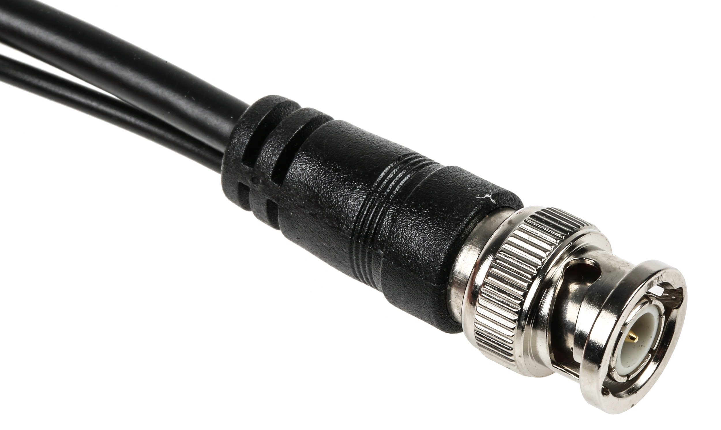 ta044 Pico Technology TA Series TA044 Oscilloscope Probe, Differential Type, 70 MHz, BNC Connector