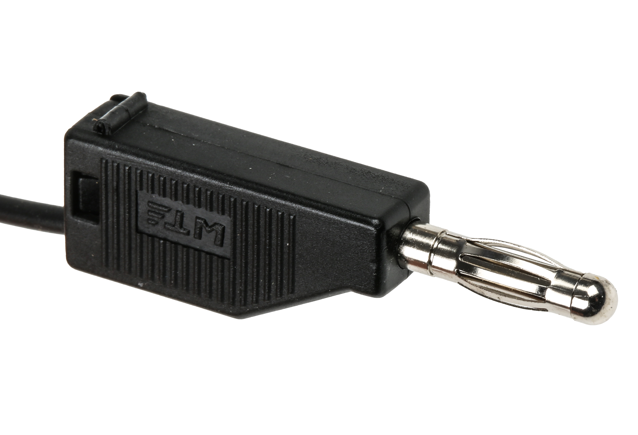 ta044 Pico Technology TA Series TA044 Oscilloscope Probe, Differential Type, 70 MHz, BNC Connector