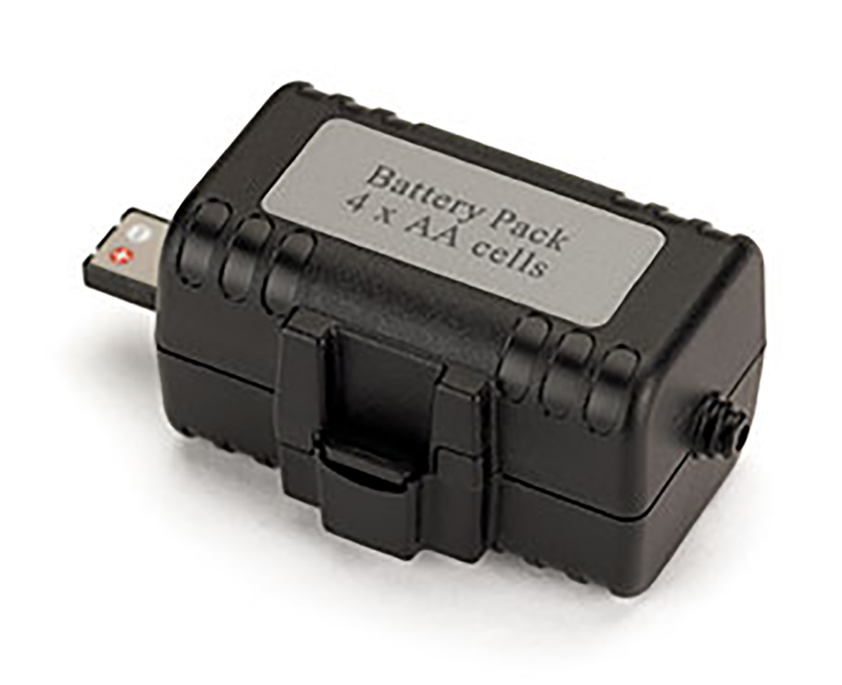 oscilloscope-battery-packs-chargers