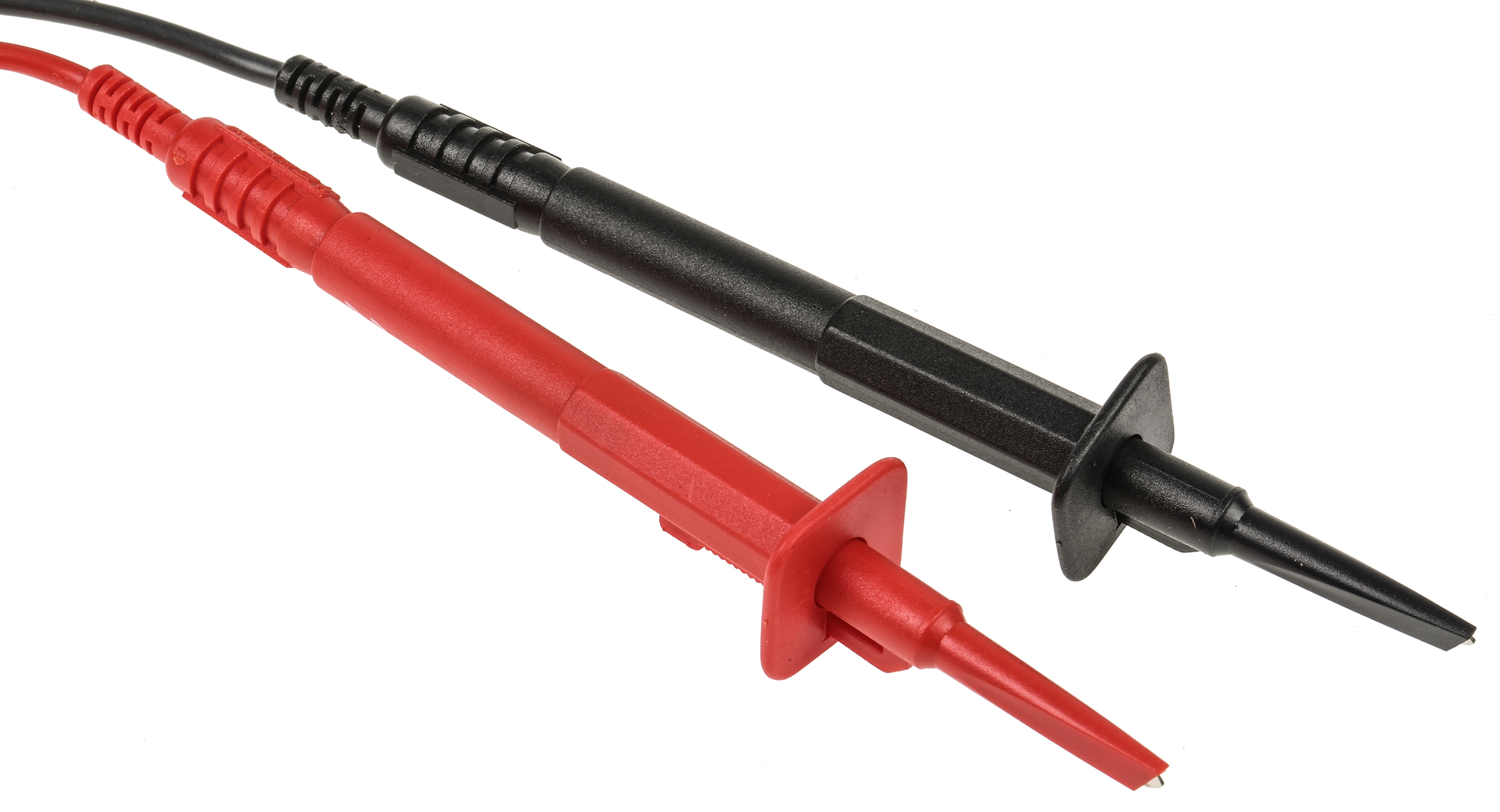 ta057 Pico Technology Oscilloscope Probe, Differential Type, 25 MHz, BNC Connector