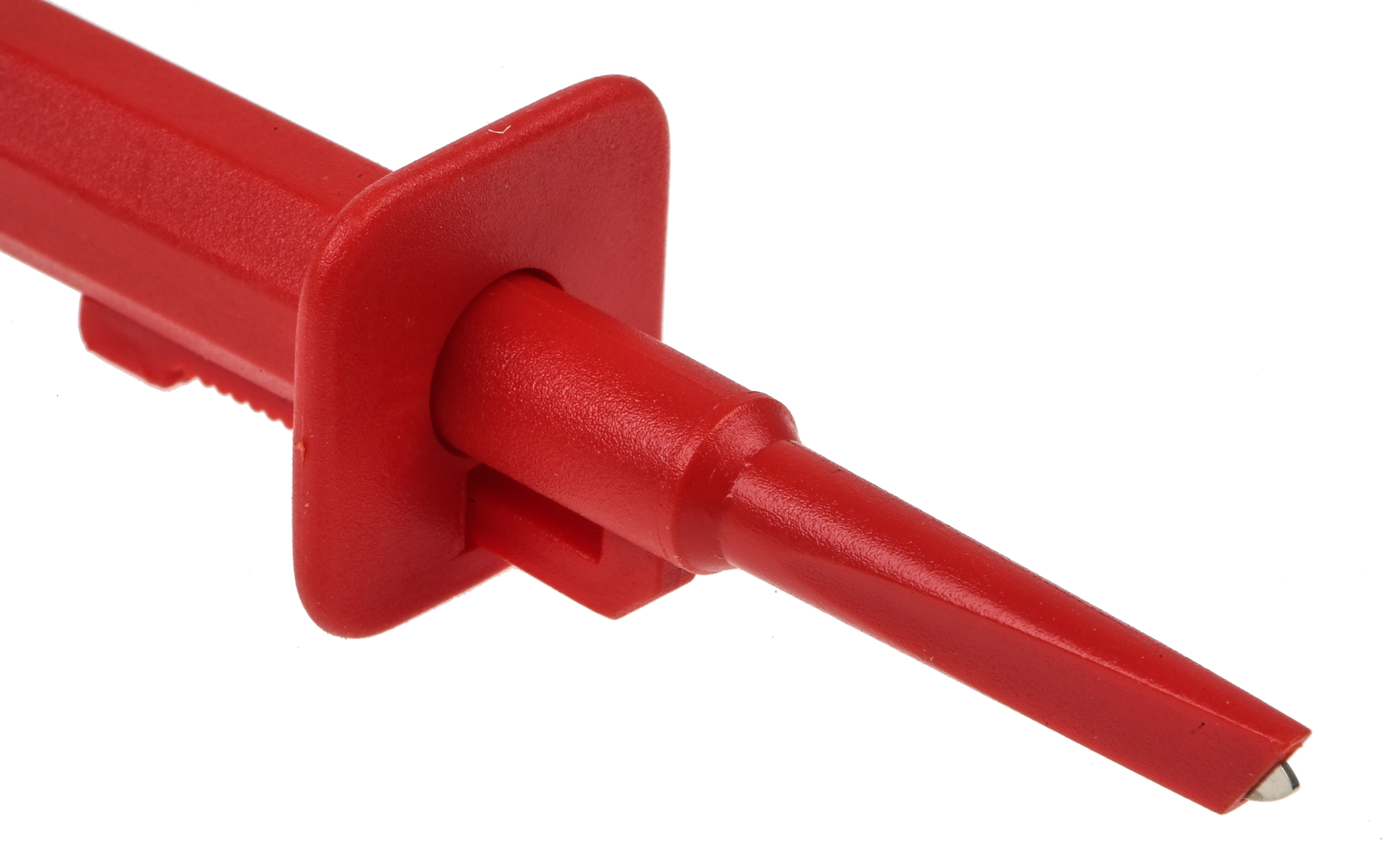 ta057 Pico Technology Oscilloscope Probe, Differential Type, 25 MHz, BNC Connector