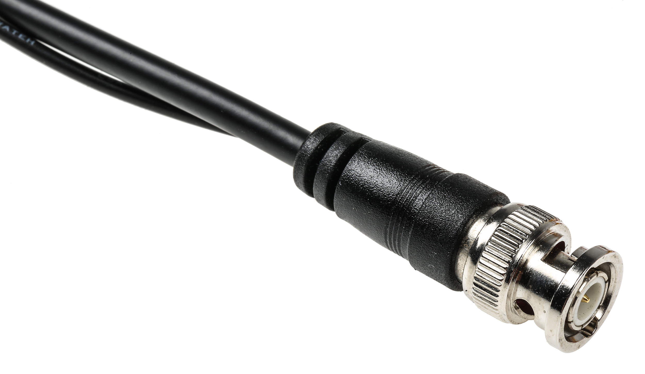 ta057 Pico Technology Oscilloscope Probe, Differential Type, 25 MHz, BNC Connector