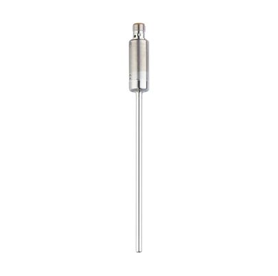 ifm electronic TA Infrared Temperature Sensor PT1000 Input 32V dc