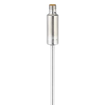 ifm electronic TA Infrared Temperature Sensor PT1000 Input 32V dc