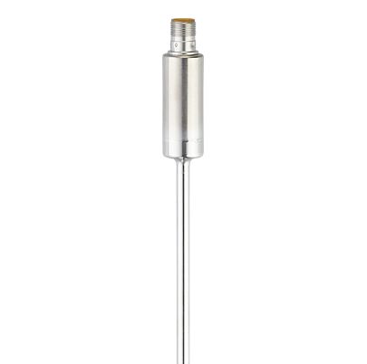 ifm electronic TA Infrared Temperature Sensor PT1000 Input 32V dc