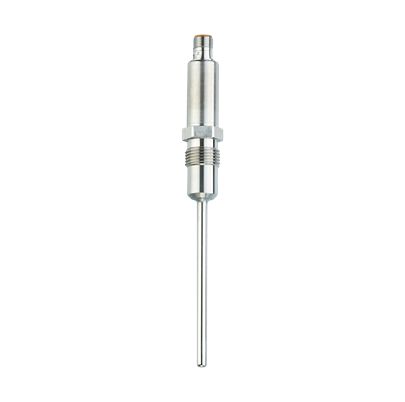 ifm electronic TA Infrared Temperature Sensor PT1000 Input 32V dc