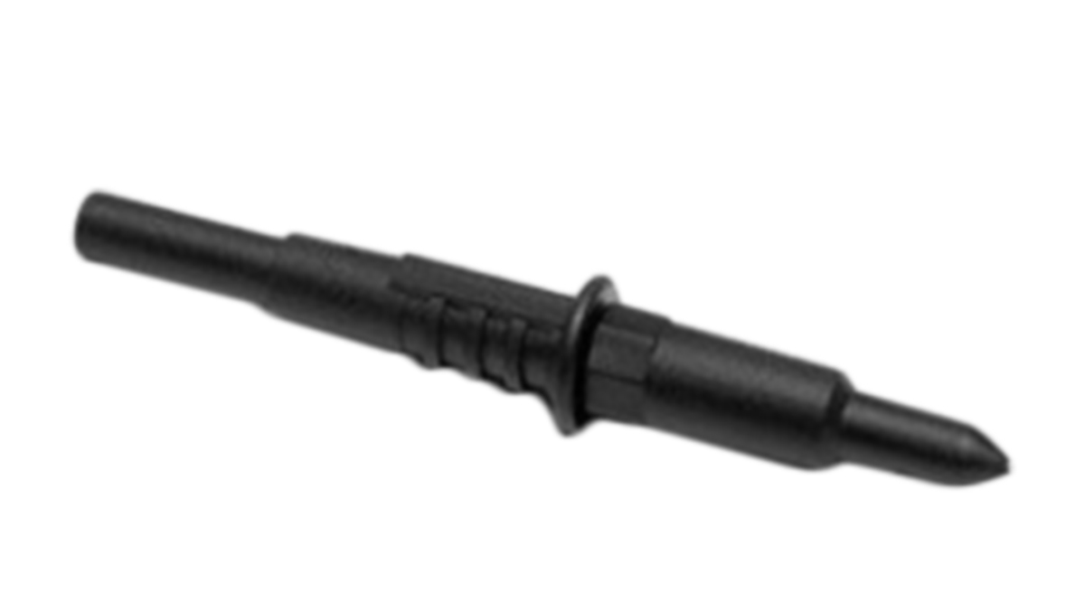 Pico Technology Test Probe, 1000V