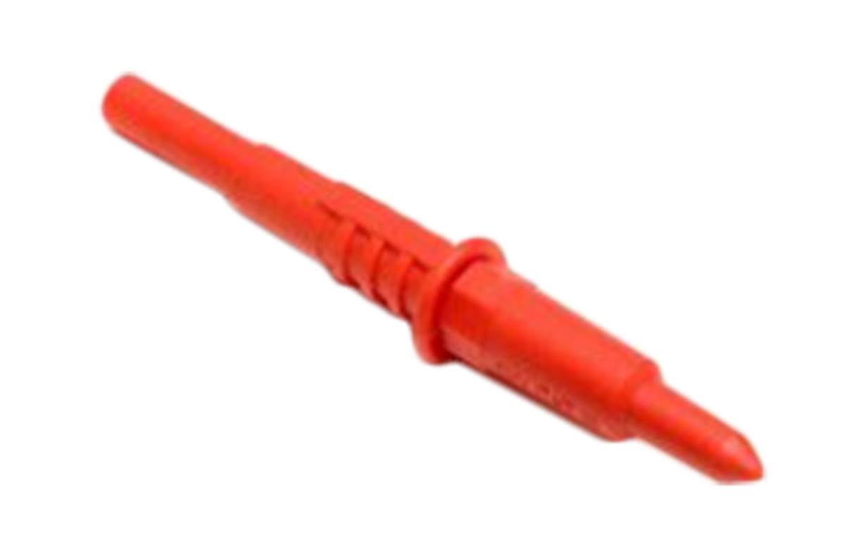 Pico Technology Test Probe, 1000V