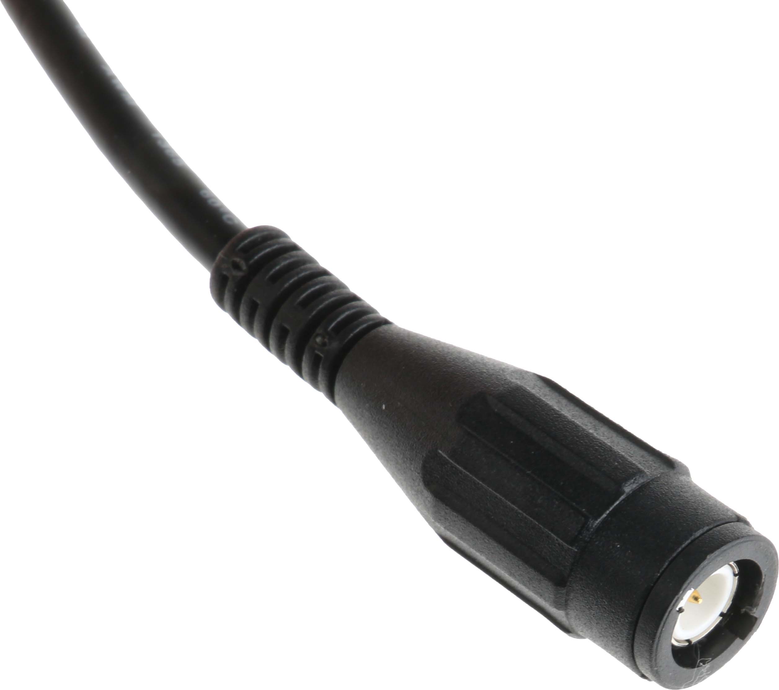 ta326 Pico Technology TA326 Current Probe, 30 A DC Max, 3 kA ac AC Max