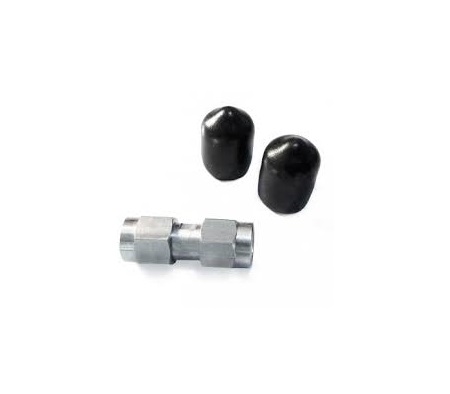 Pico Technology with SMA Male to SMA Male Connector For Use With PicoVNA 106, PicoVNA 108 Vector Network Analyser