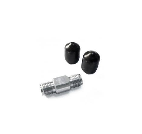 Pico Technology with SMA Female to SMA Female Connector For Use With PicoVNA 108, PicoVNA 106 Vector Network Analyser