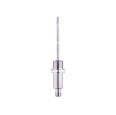 ifm electronic TA Infrared Temperature Sensor PT1000 Input 30V dc