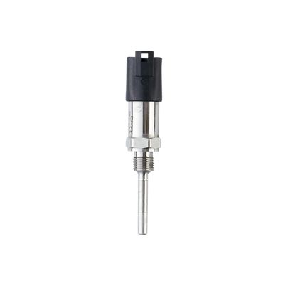ifm electronic TA Infrared Temperature Sensor PT1000 Input 30V dc