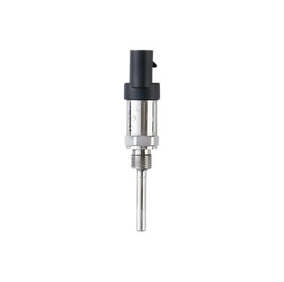 ifm electronic TA Infrared Temperature Sensor PT1000 Input 30V dc