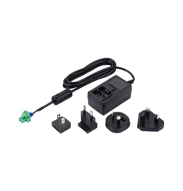FLIR TA87 Vibration Meter - Standard deviation, FFT, VRMS, Crest Factor, Peak, kurtosis, GRMS, Skewness