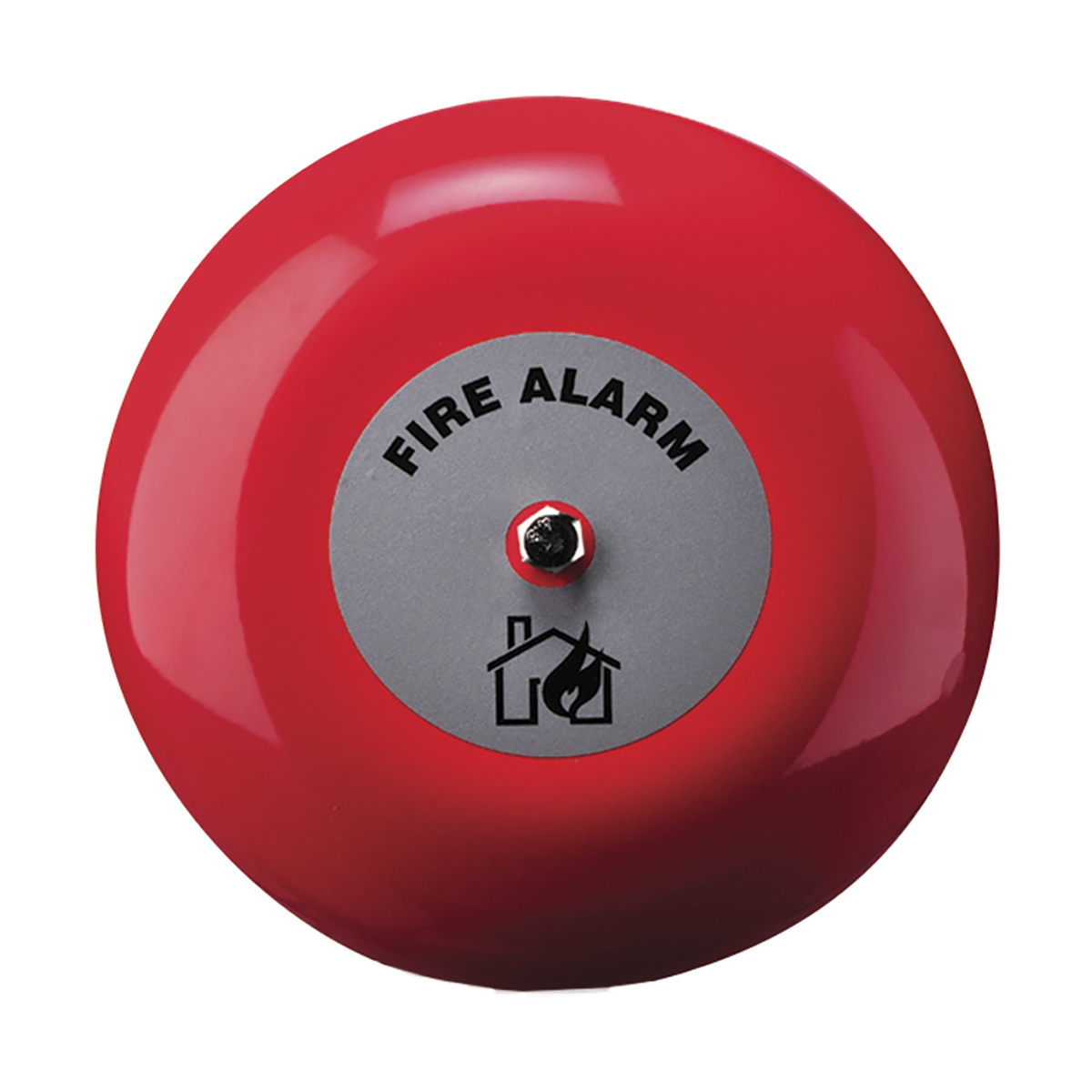 Klaxon TAA Series Siren, 19V dc, 28 V dc