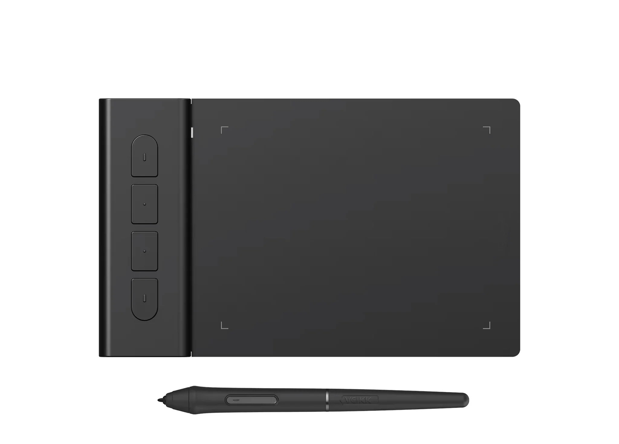 mobile-computing