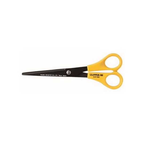 Tajimi Electronics 160mm General Purpose Scissor