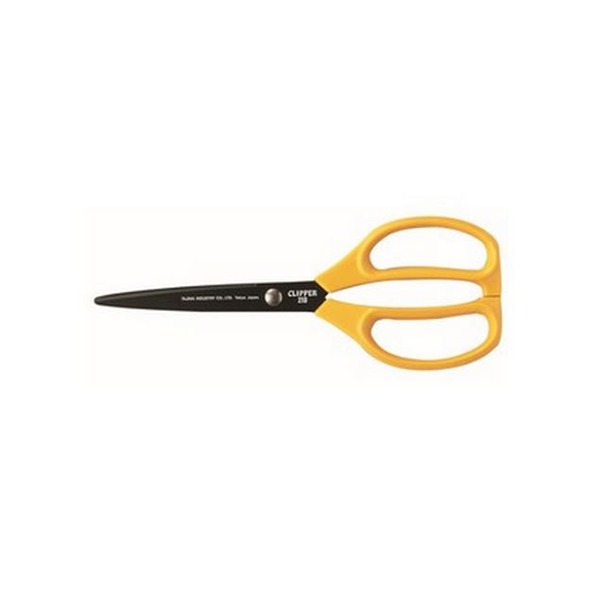 Tajimi Electronics 210mm General Purpose Scissor