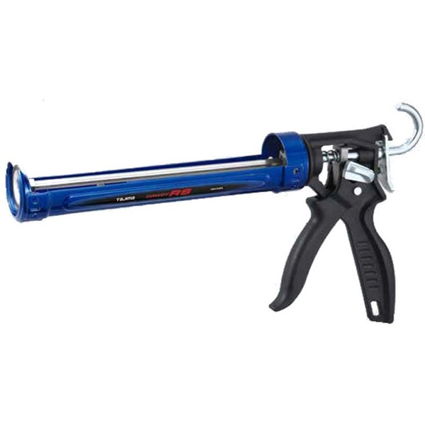 Tajimi Electronics Sealant Gun Cartridges 310ml