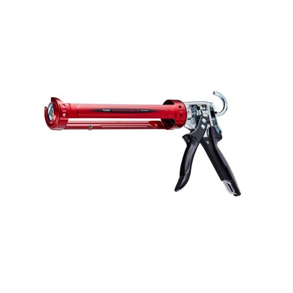 Tajimi Electronics Sealant Gun Cartridges 310ml