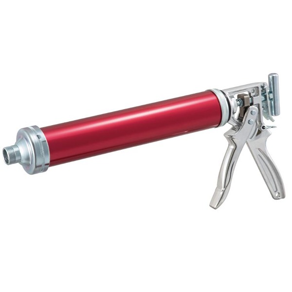 Tajimi Electronics Sealant Gun Cartridges 400ml