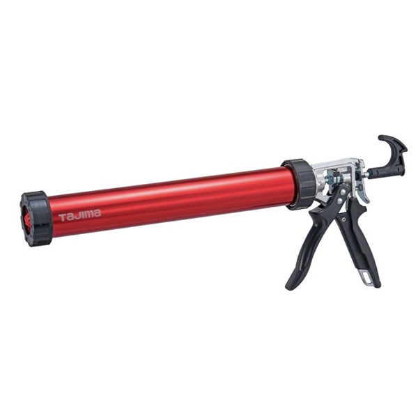 Tajimi Electronics Sealant Gun Tubes 400ml