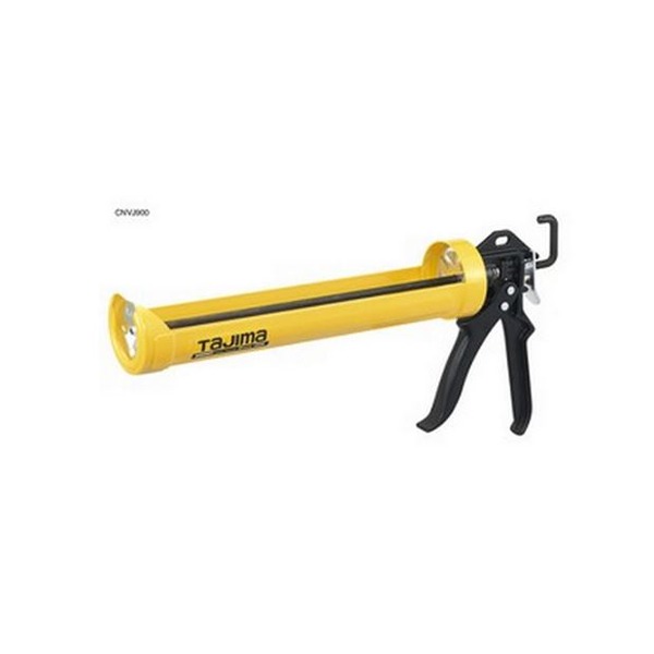 Tajimi Electronics Sealant Gun Cartridges 900ml