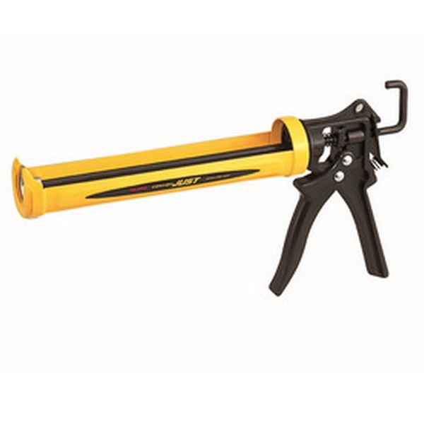 Proteus Equipment Sealant Gun Cartridges 310ml