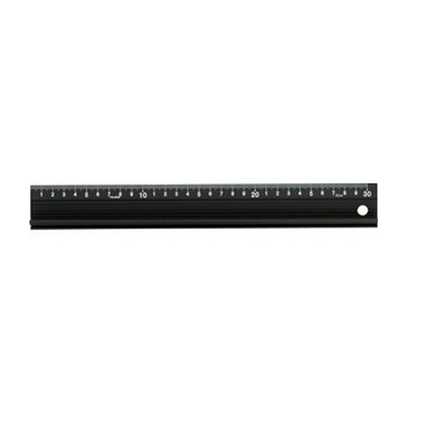 Proteus Equipment Tact 300 mm Guide, Metric