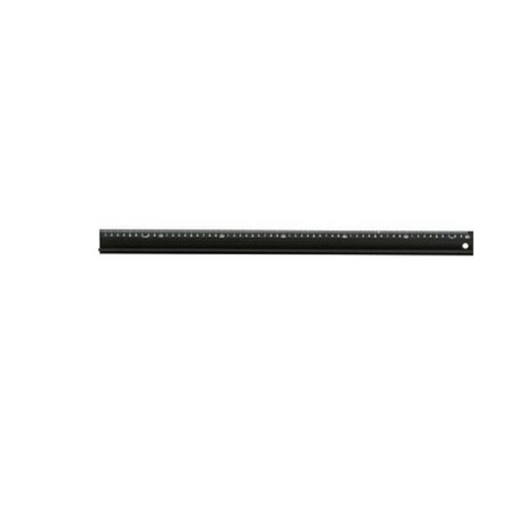 Proteus Equipment Tact 600 mm Guide, Metric