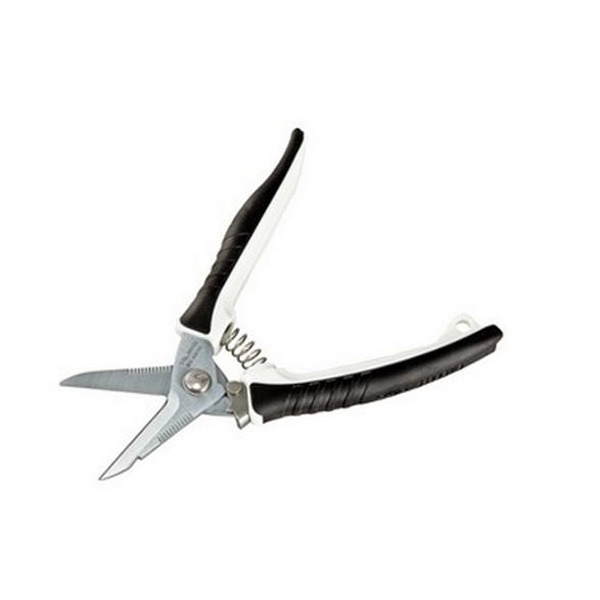 Tajimi Electronics Scissor for Cable