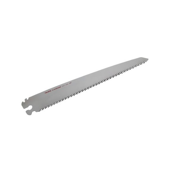 Tajimi Electronics 210 mm Pull Saw, 9 TPI