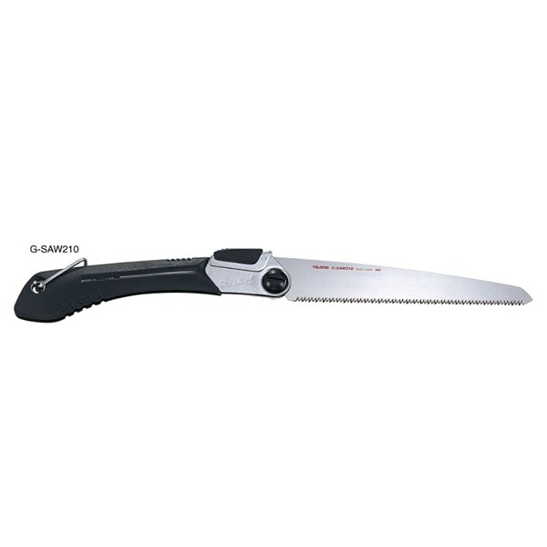 Tajimi Electronics 210 mm, 9 TPI Multi-Purpose Saw