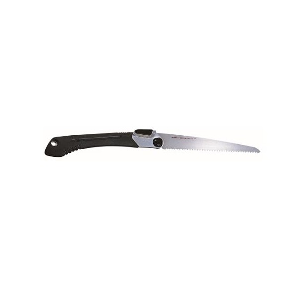 Tajimi Electronics 240 mm, 9 TPI Multi-Purpose Saw