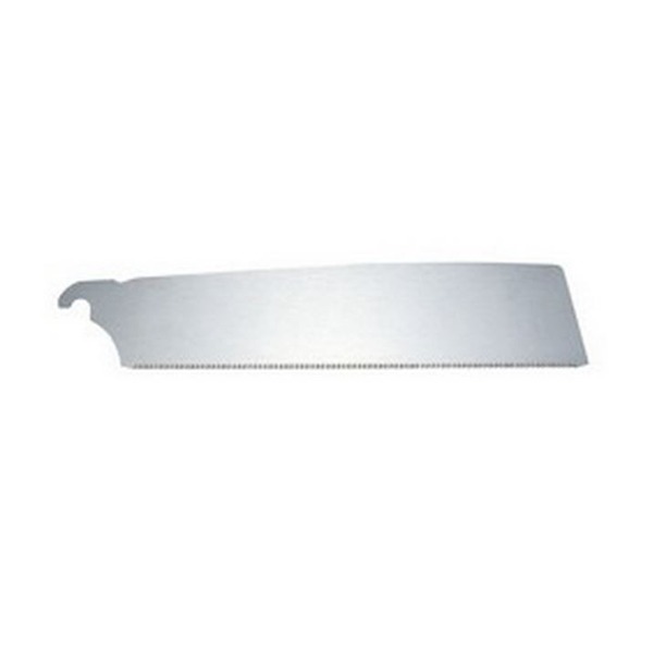 Tajimi Electronics 265 mm Pull Saw, 16 TPI