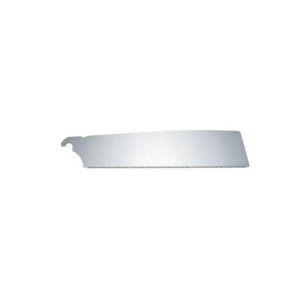 Tajimi Electronics 230 mm Pull Saw, 16 TPI