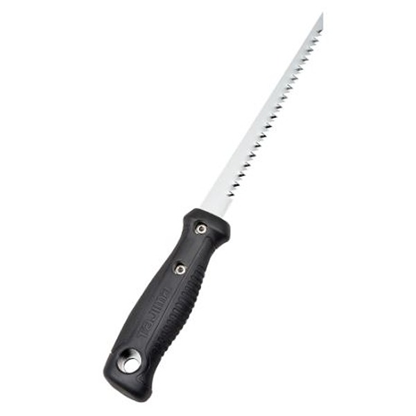 Tajimi Electronics 165 mm, 7 TPI Hand Saw