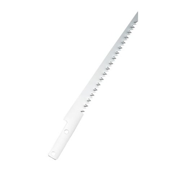 Tajimi Electronics 165 mm Hand Saw